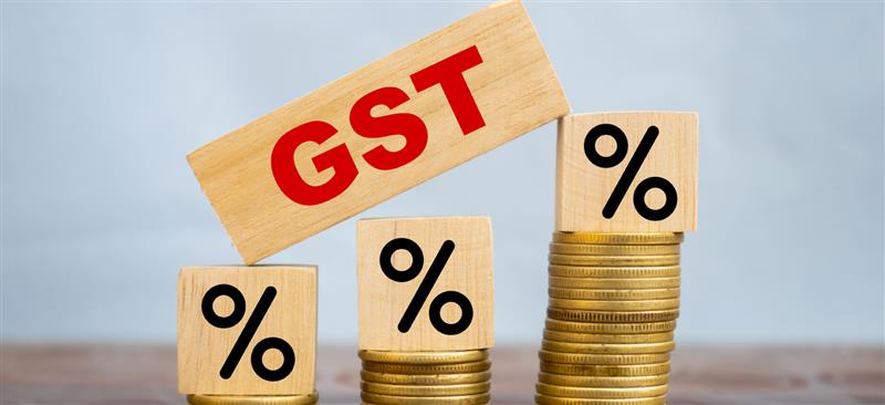 #GTBharat's PolicyCast Episode 5
