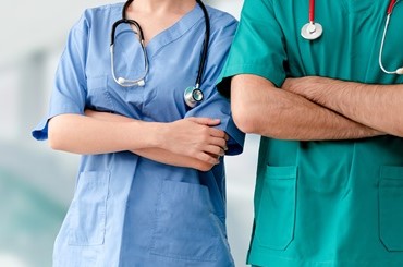 ET Healthcare Leaders Summit 2024