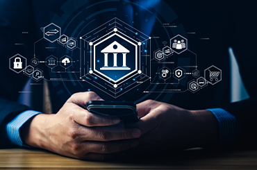 BFSI & Fintech Summit 2024