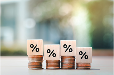 Equity linked incentives 2.0