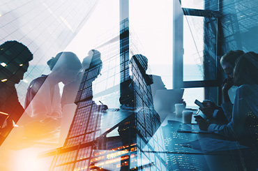 The Times Group ET NOW Global Business Summit 2025