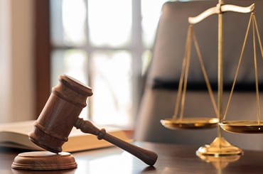 Decoding Labour Codes: The dawn of a new era