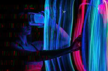 Bengaluru Tech Summit 2025