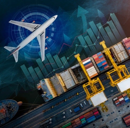 Navigating tariff turbulence: Our insights on US’s reciprocal tariffs policy