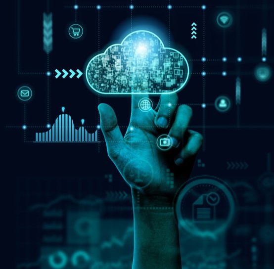 Empowering transformation with Azure cloud solutions