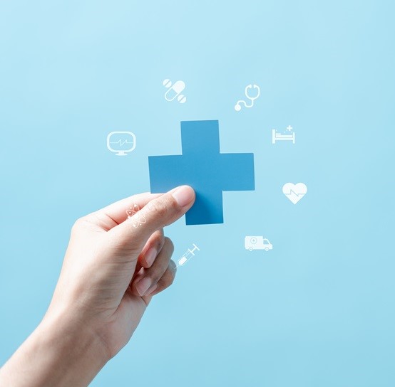 Grant Thornton Bharat and AHPI unveil ‘Vitals for Growth’ report: Mapping India’s healthcare investment landscape