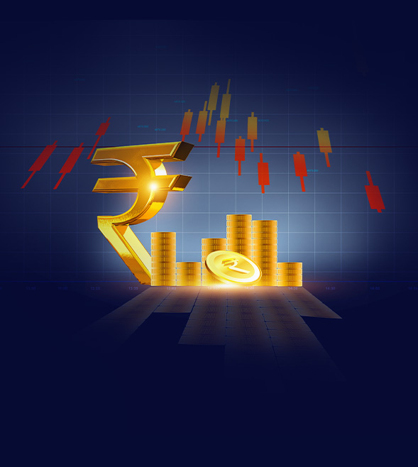 Union Budget 2025-26