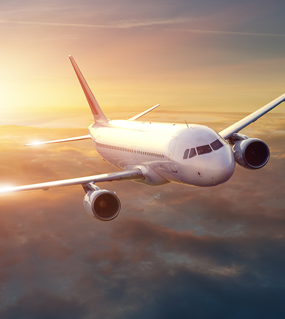 589x658px Hero Banner Adobe Stock 44261036