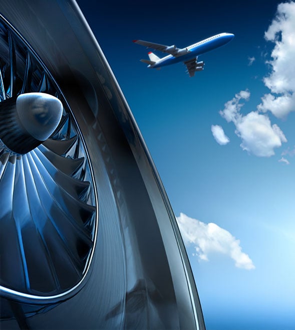 How cyber vigilance is becoming core to aviation safety