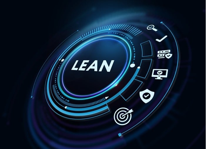 Lean Six Sigma Green Belt Training & Certification