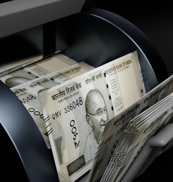 ERP & bill collection