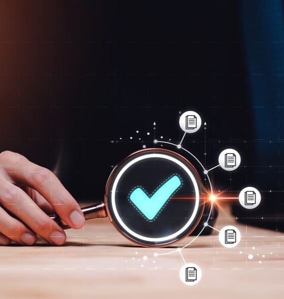 E-commerce for growth in a traditional industry