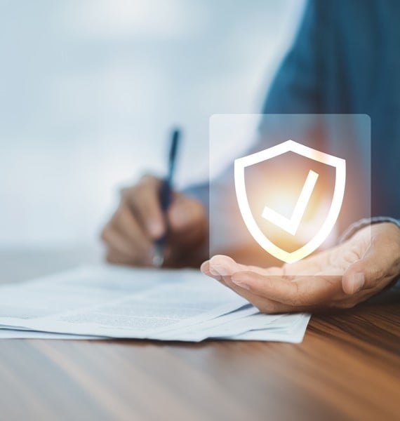 Global Oracle Fusion ERP Rollout for fintech Firm Pine Labs