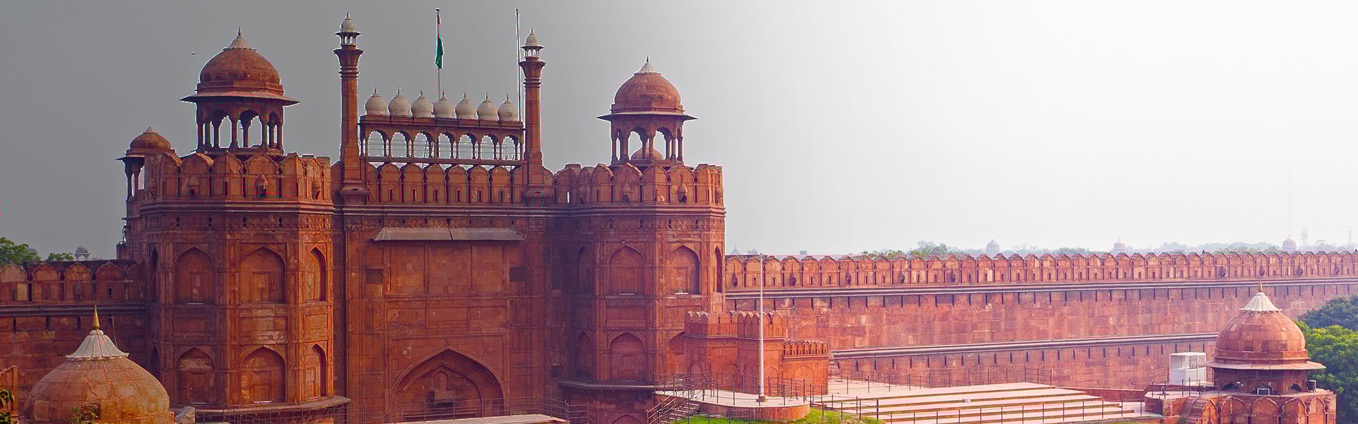 Office_Location_Delhi.jpg