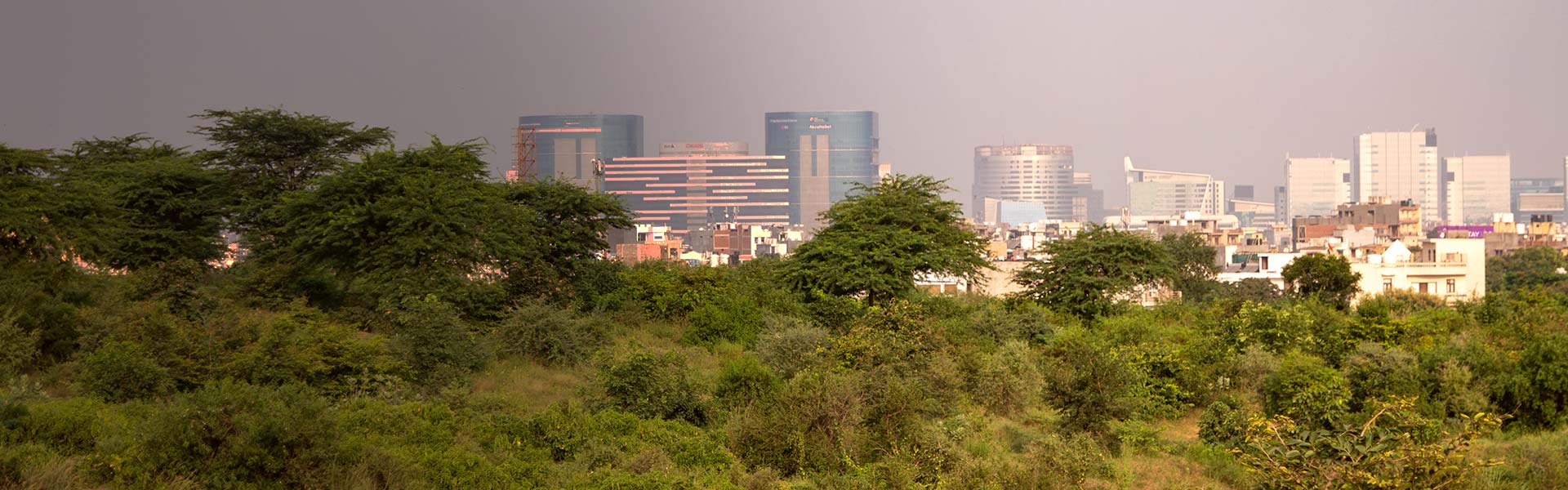 Office_Location_Gurugram.jpg