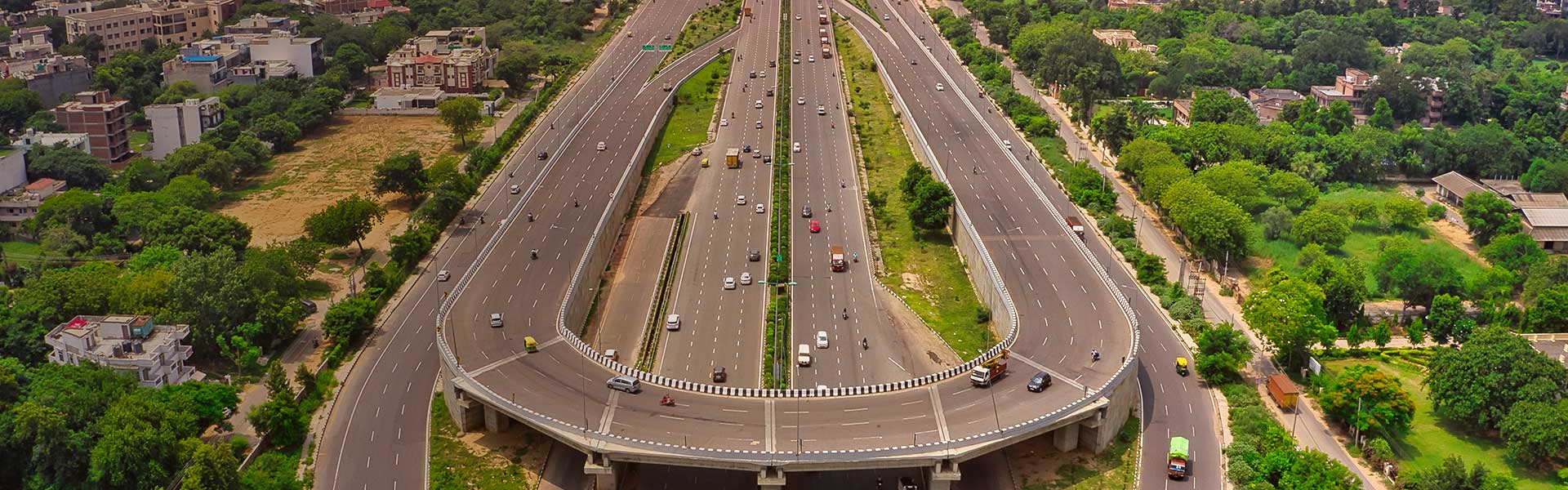 Office_Location_Gurugram_01.jpg