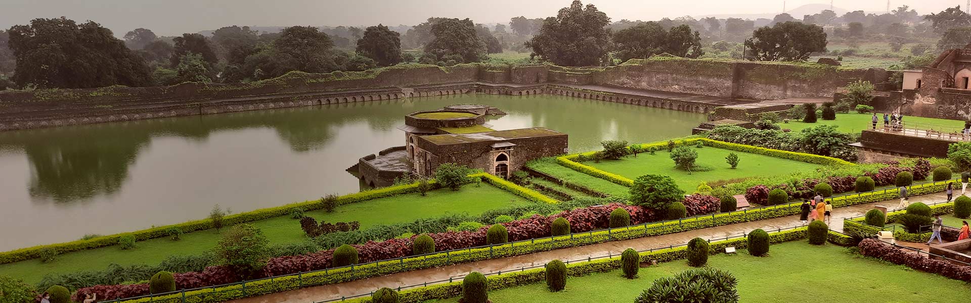 Office_Location_Indore.jpg