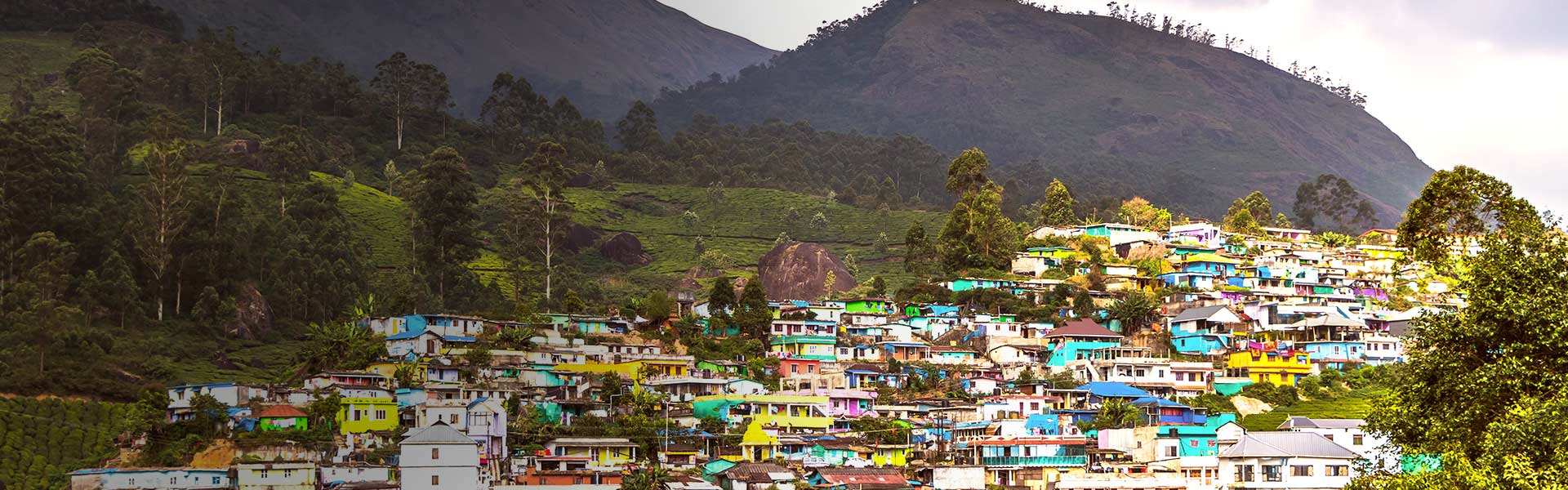 Office_Location_Kochi.jpg