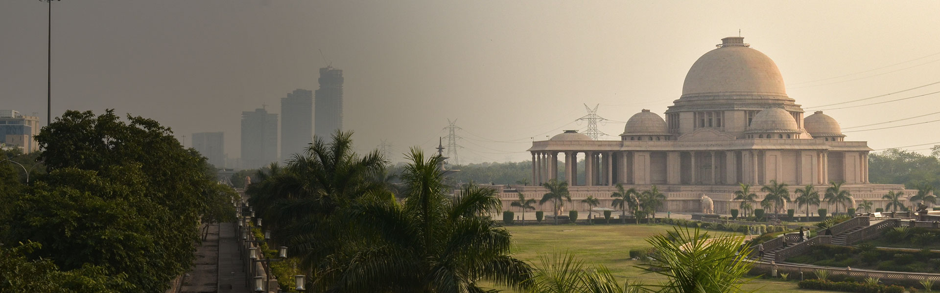 Office_Location_Noida.jpg