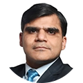 120x120px_Pankaj_Arora.png