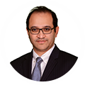 Raja Lahiri