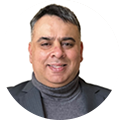 120x120px_Ronnie_Khanna.png