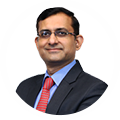 Vikas Vasal