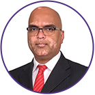 Shanti Vijetha