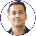 Expert Insights on Interim Budget 2024