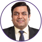 Amit Kumar