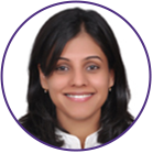 Devika Dixit