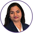 Padma Priya J.