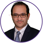 Raja Lahiri