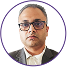 Vivek Iyer