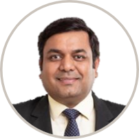 Amit Kumar