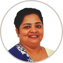 Aparna Khatri