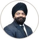 Jaspreet Singh