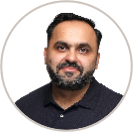 Kush Wadhwa