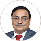 Bharat Madan