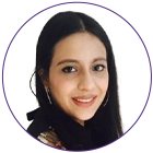 Astha Malik
