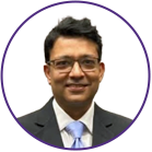 140x140px Maneesh Sharma