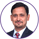 140x140px_Abhay_Anand.png