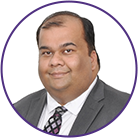 Abhinav Akhilesh