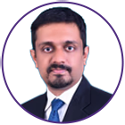 140x140px Ajith Prasad Balakrishnan