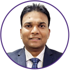 Amit Gupta