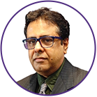 140x140px_Aniruddha_Chakrabarti.png