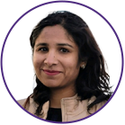 140x140px Anusha Jain
