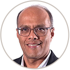 Ashish Chhawchharia