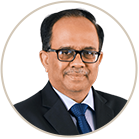Bharat Vasani