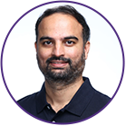 Chetan Bhakkad